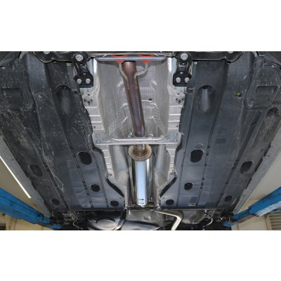 FOX SE042100-VSD – Hledejceny.cz