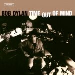 Time Out of Mind NAD 2023 Bob Dylan LP – Hledejceny.cz