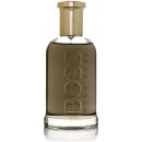 Hugo Boss Boss Bottled parfémovaná voda pánská 200 ml