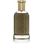 Hugo Boss Boss Bottled parfémovaná voda pánská 200 ml – Hledejceny.cz