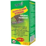 AGRO CS GlyfoKlasik Strong 100 ml – Zbozi.Blesk.cz