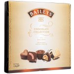 Baileys Chocolate Collection 138 g – Zbozi.Blesk.cz