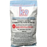 K-9 Selection Maintenance Large 20 kg – Hledejceny.cz