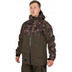 Fox Bunda Aquos Tri Layer ¾ jacket – Hledejceny.cz