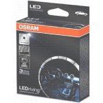 Osram LEDCBCTRL102 – Zboží Živě