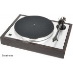 Pro-Ject The Classic – Zboží Živě