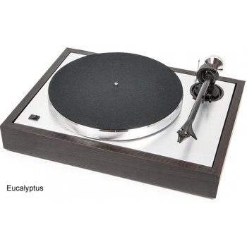 Pro-Ject The Classic