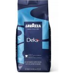 Lavazza Decaffeinato 0,5 kg – Sleviste.cz