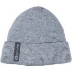 Non-stop dogwear Non-stop Wool beanie 2.0 – Hledejceny.cz