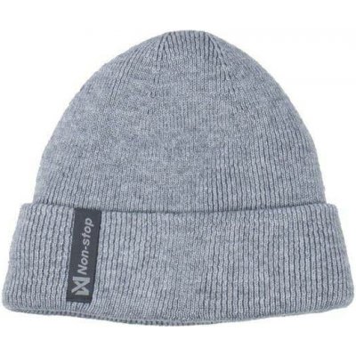 Non-stop dogwear Non-stop Wool beanie 2.0 – Hledejceny.cz