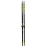 Fischer Twin Skin Superior Medium + Race Classic 2023/24 – Zboží Dáma