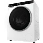Haier HWD50-BP12307U-S – Zbozi.Blesk.cz