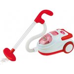 Alltoys Dětský vysavač se světlem – Zboží Dáma