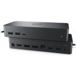 Dell UD22 210-BEYV – Sleviste.cz