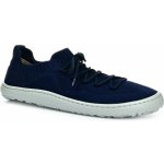 Froddo G3130262 dark blue – Zboží Dáma