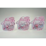 Zapf Creation Baby Annabell Dudlík se sponkou – Zboží Dáma