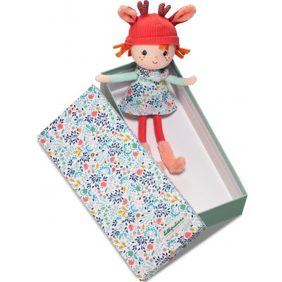 Lilliputiens Stella – Sleviste.cz