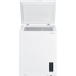 Philco PCF 99 EFP – Hledejceny.cz