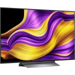 LG OLED48G56LS – Zboží Živě