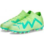 Puma FUTURE MATCH FG/AG JR 10719503 – Zboží Dáma