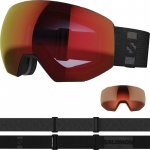 Salomon Radium Prime Sigma Photo – Sleviste.cz