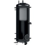 DRAŽICE NADO 750/140 1216803215 – Zboží Dáma