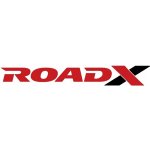 RoadX RX Motion 4S 215/55 R17 94V | Zboží Auto