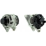 Alternátor Iveco Daily 3.0, Bosch 0124325122, 504087183 – Hledejceny.cz