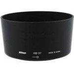 Nikon HB-37 – Zboží Živě