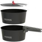 Primus LITECH POT SET 1.3L – Sleviste.cz