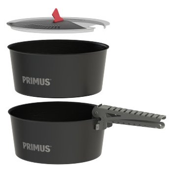 Primus LITECH POT SET 1.3L