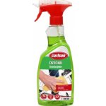 Carlson čistič kol 500 ml – Zboží Mobilmania