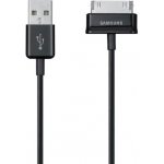 Samsung ECC1DP0UB – Zboží Mobilmania