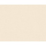 A.S. Création 387131 Vliesová tapeta na zeď My Home My Spa rozměry 0,53 x 10,05 m – Hledejceny.cz