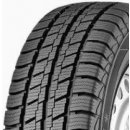 Osobní pneumatika Continental Conti4x4WinterContact 235/60 R16 100T