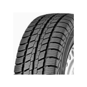 Continental Conti4x4WinterContact 235/60 R16 100T