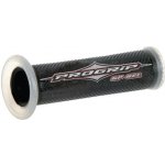 PROGRIP 717 silniční gripy celogelové dvouvrstvé | Zboží Auto