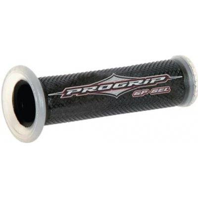 PROGRIP 717 silniční gripy celogelové dvouvrstvé | Zboží Auto