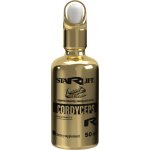 Cordyceps DROPS 50 ml – Hledejceny.cz