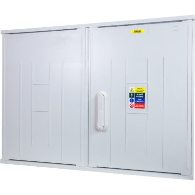 SFOS 2E2R-UV ČEZ – Sleviste.cz