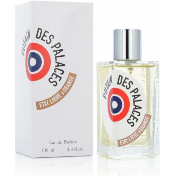 Etat Libre d´Orange Putain des Palaces parfémovaná voda dámská 100 ml