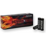 Pyro světlice Zink 524 Devils Tail 1 ks – Zboží Mobilmania