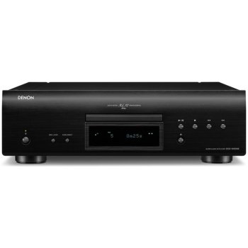 Denon DCD-1600NE