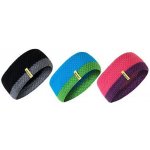 Sensor pletená modrá – Sleviste.cz