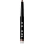 Bobbi Brown oční stíny Long-Wear Cream Shadow Stick Stone 1,6 g – Zbozi.Blesk.cz