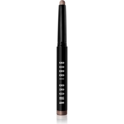 Bobbi Brown oční stíny Long-Wear Cream Shadow Stick Stone 1,6 g – Zbozi.Blesk.cz