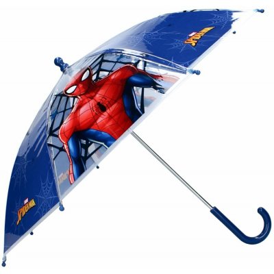 Vadobag Spiderman Paralelní světy – Zboží Dáma