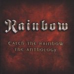 CATCH THE RAINBOW/ANTHOLOGY – Hledejceny.cz