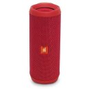 JBL Flip 4