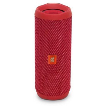 JBL Flip 4 od 2 590 Kč - Heureka.cz